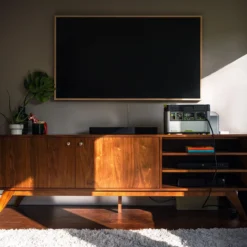 Goal Zero Yeti 1500X Portable Power Station -Outdoor Sports Equip Store ONECOL D5 39