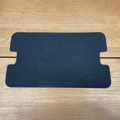 RuumX 60L Case Divider System -Outdoor Sports Equip Store ONECOL D5 41