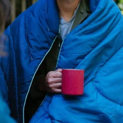 Rumpl Original Puffy - Ocean Fade -Outdoor Sports Equip Store ONECOL D5 52