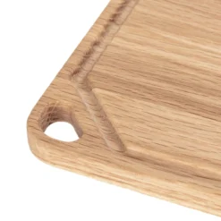 Snow Peak Charcuterie Plate -Outdoor Sports Equip Store ONECOL D5 9