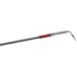 Greys Lance Fly Rod -Outdoor Sports Equip Store ONECOL D6 11