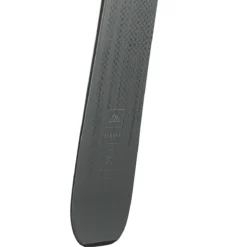 Rossignol Sender 106 Ti+ Plus Ski - 2024 -Outdoor Sports Equip Store ONECOL D6 14