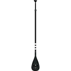 Ratchet Fiberglass Paddle -Outdoor Sports Equip Store ONECOL D6 16