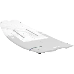 Liquid Force Remedy Aero Wakeboard -Outdoor Sports Equip Store ONECOL D6 24