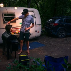 Goal Zero Yeti 1500X Portable Power Station -Outdoor Sports Equip Store ONECOL D6 28