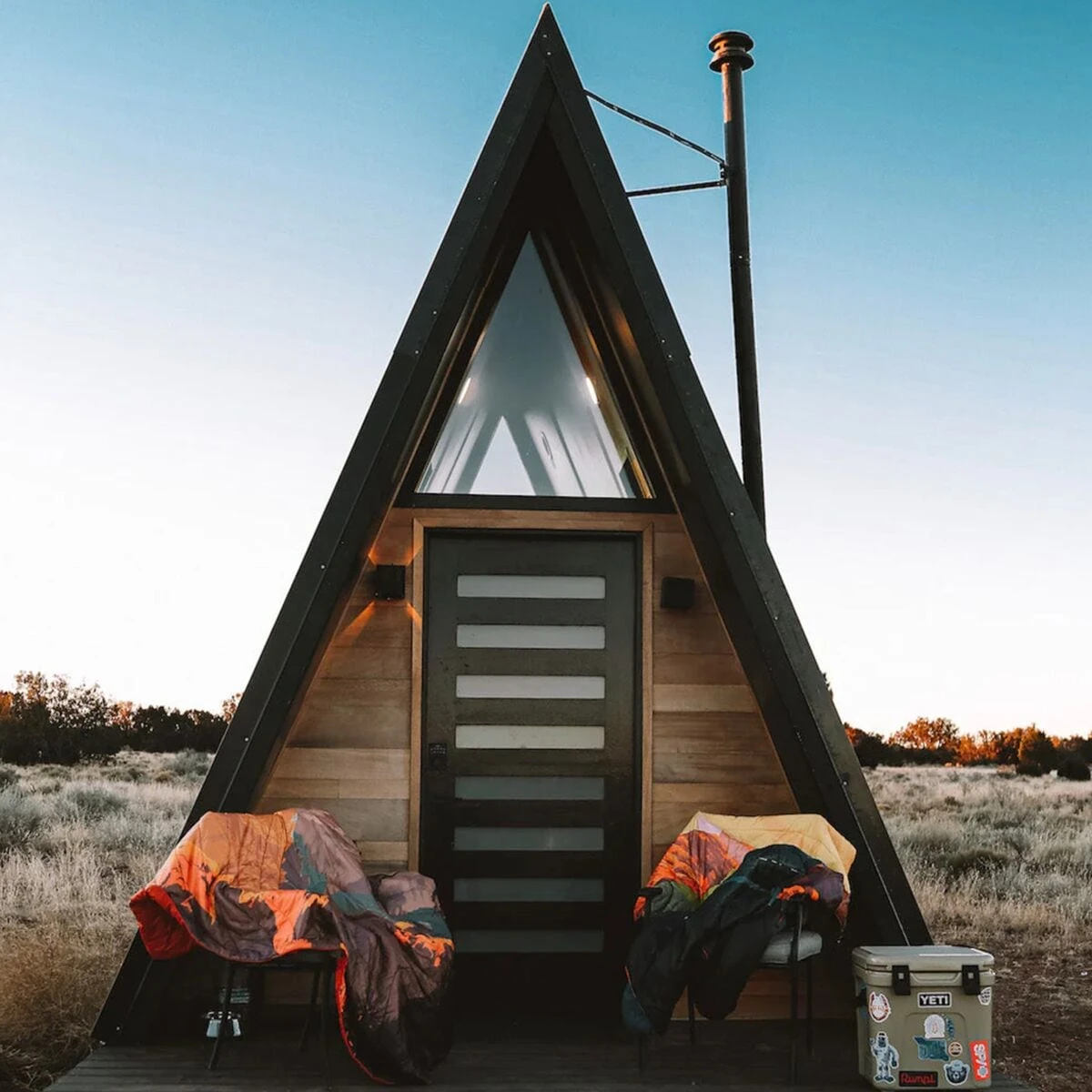 Original Puffy - Grand Canyon National Park Rumpl Original Puffy - Grand Canyon National Park -Outdoor Sports Equip Store ONECOL D6 33