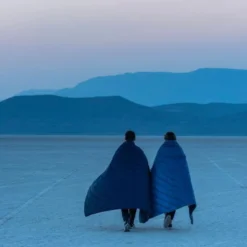 Rumpl Original Puffy - Ocean Fade -Outdoor Sports Equip Store ONECOL D6 40