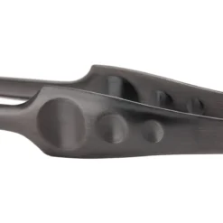 Snow Peak Stainless Steel Tongs -Outdoor Sports Equip Store ONECOL D6 5