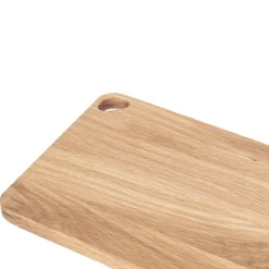 Snow Peak Charcuterie Plate -Outdoor Sports Equip Store ONECOL D6 8