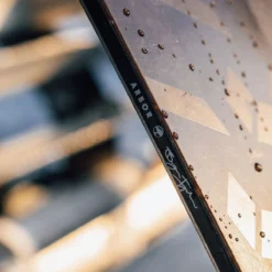 Arbor Satori Camber Snowboard - 2023 -Outdoor Sports Equip Store ONECOL D6 9