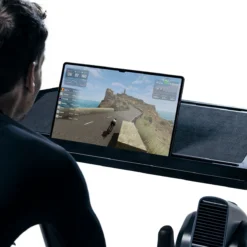 Wahoo Fitness New KICKR Bike -Outdoor Sports Equip Store ONECOL D7 1