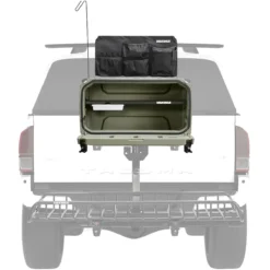 Yakima EVO OpenRange 6 Yakima EVO OpenRange -Outdoor Sports Equip Store ONECOL D7 12