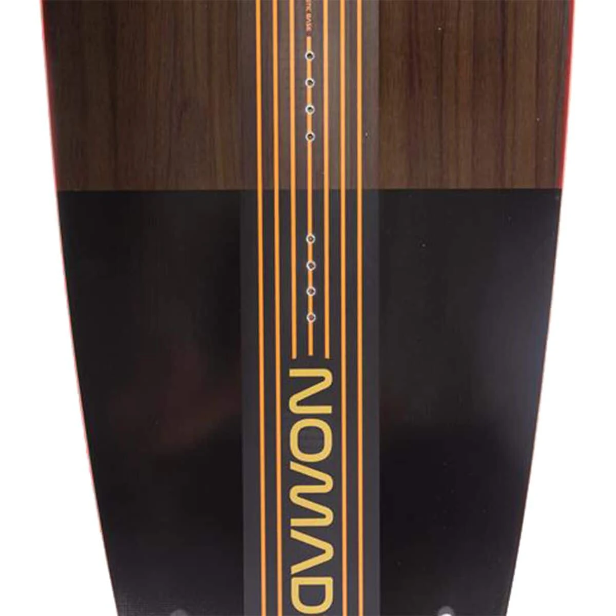Nomad Wakeboard - 2022 Nomad Wakeboard - 2022 -Outdoor Sports Equip Store ONECOL D7 13