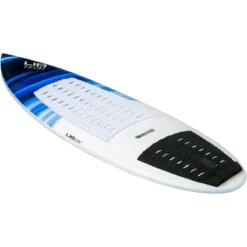 Yacht Sea Wake Surfboard -Outdoor Sports Equip Store ONECOL D7 14