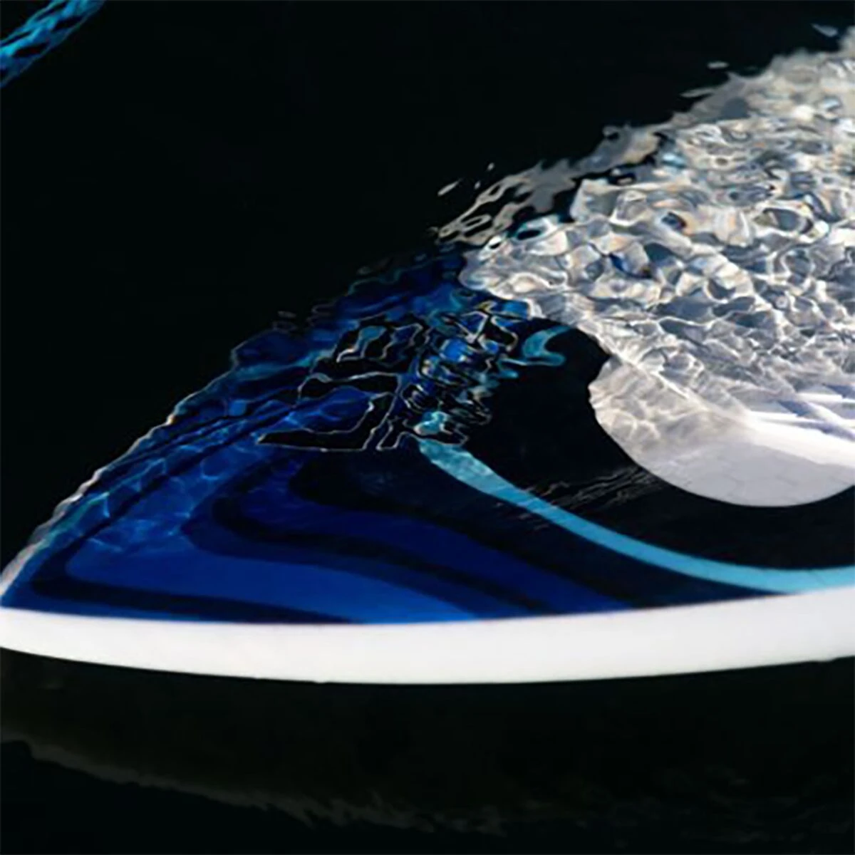 Yachtsea Board Yachtsea Board -Outdoor Sports Equip Store ONECOL D7 17