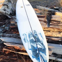 Pickup Stick Board 10 Pickup Stick Board -Outdoor Sports Equip Store ONECOL D7 19