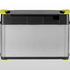 Goal Zero Yeti 1500X Portable Power Station -Outdoor Sports Equip Store ONECOL D7 21