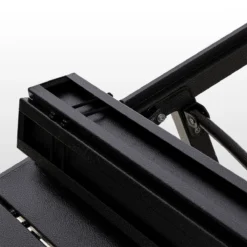 Roll Top Table -Outdoor Sports Equip Store ONECOL D7 22