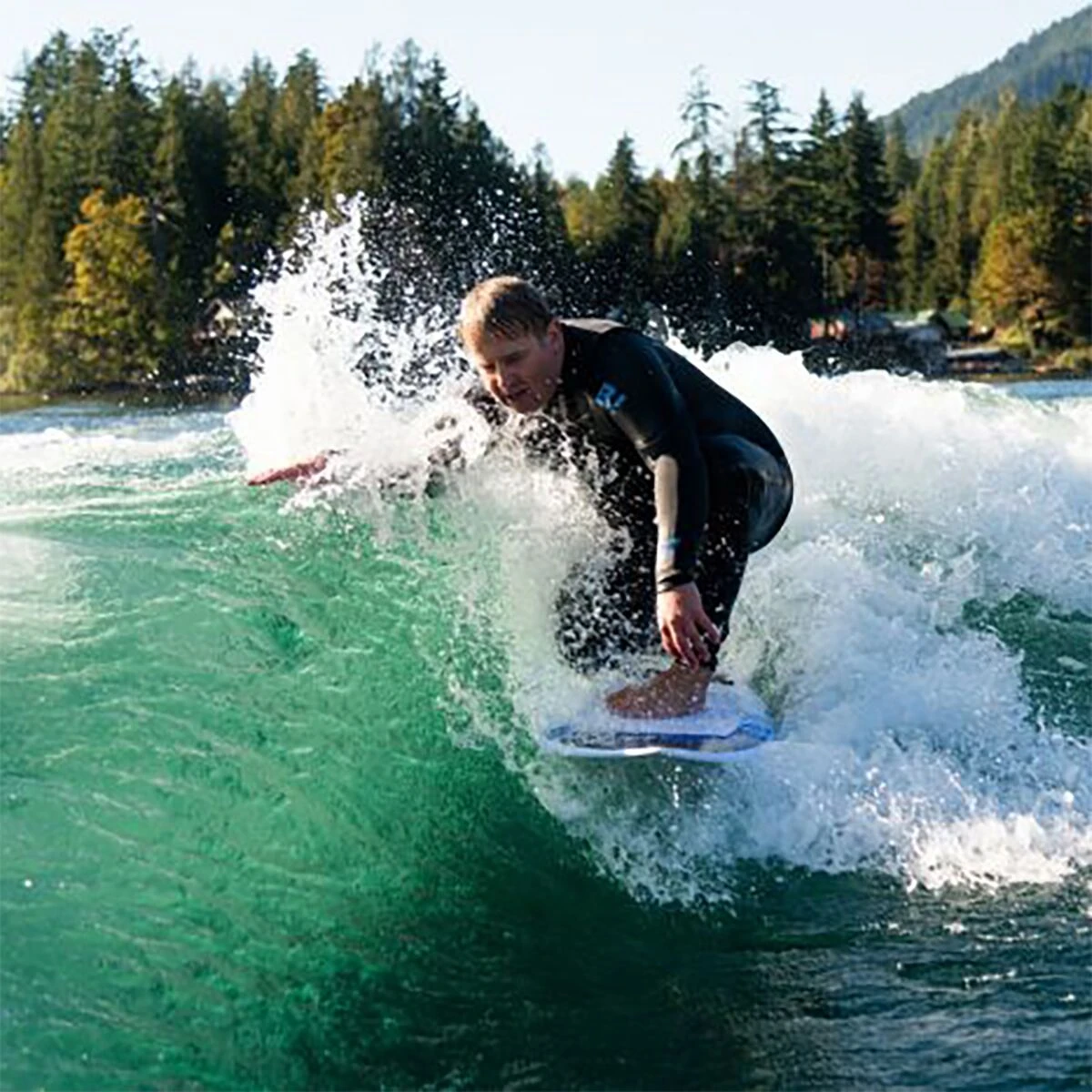 Yachtsea Board Yachtsea Board -Outdoor Sports Equip Store ONECOL D8 12