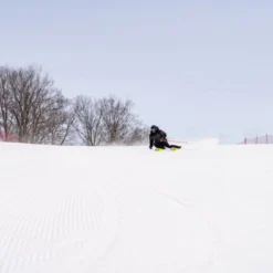 Rossignol Sender 106 Ti+ Plus Ski - 2024 -Outdoor Sports Equip Store ONECOL D8 4