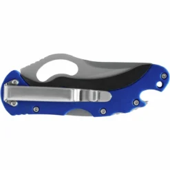 NRS Voss Knife -Outdoor Sports Equip Store ONECOL D8 5
