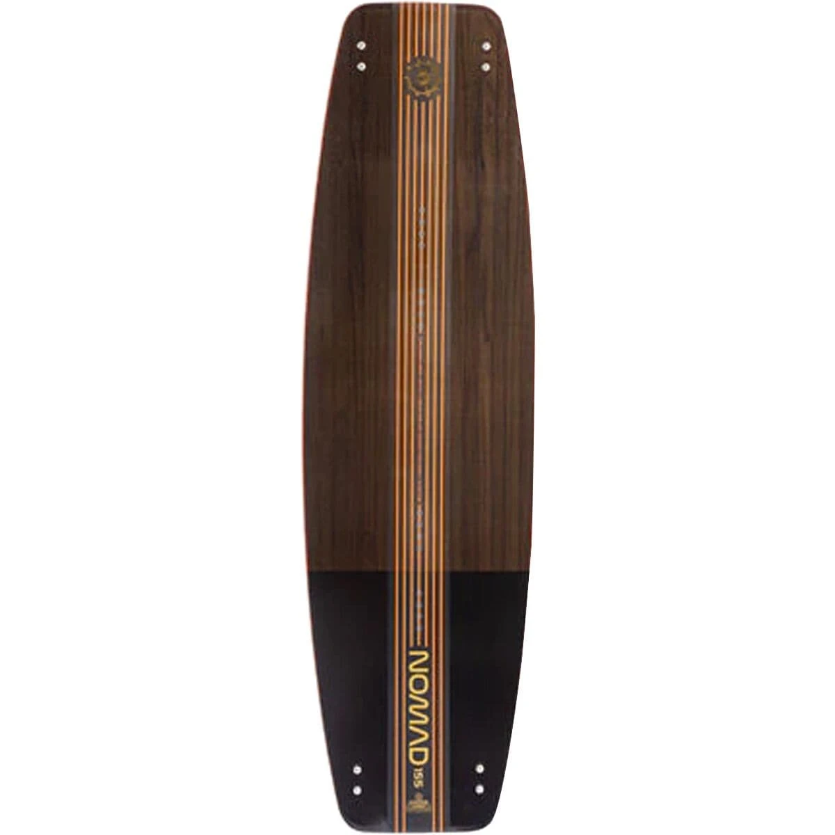 Nomad Wakeboard - 2022 Nomad Wakeboard - 2022 -Outdoor Sports Equip Store ONECOL D8 8