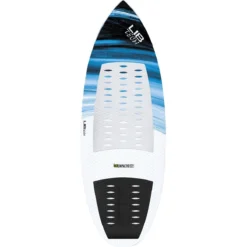Yacht Sea Wake Surfboard -Outdoor Sports Equip Store ONECOL D8 9