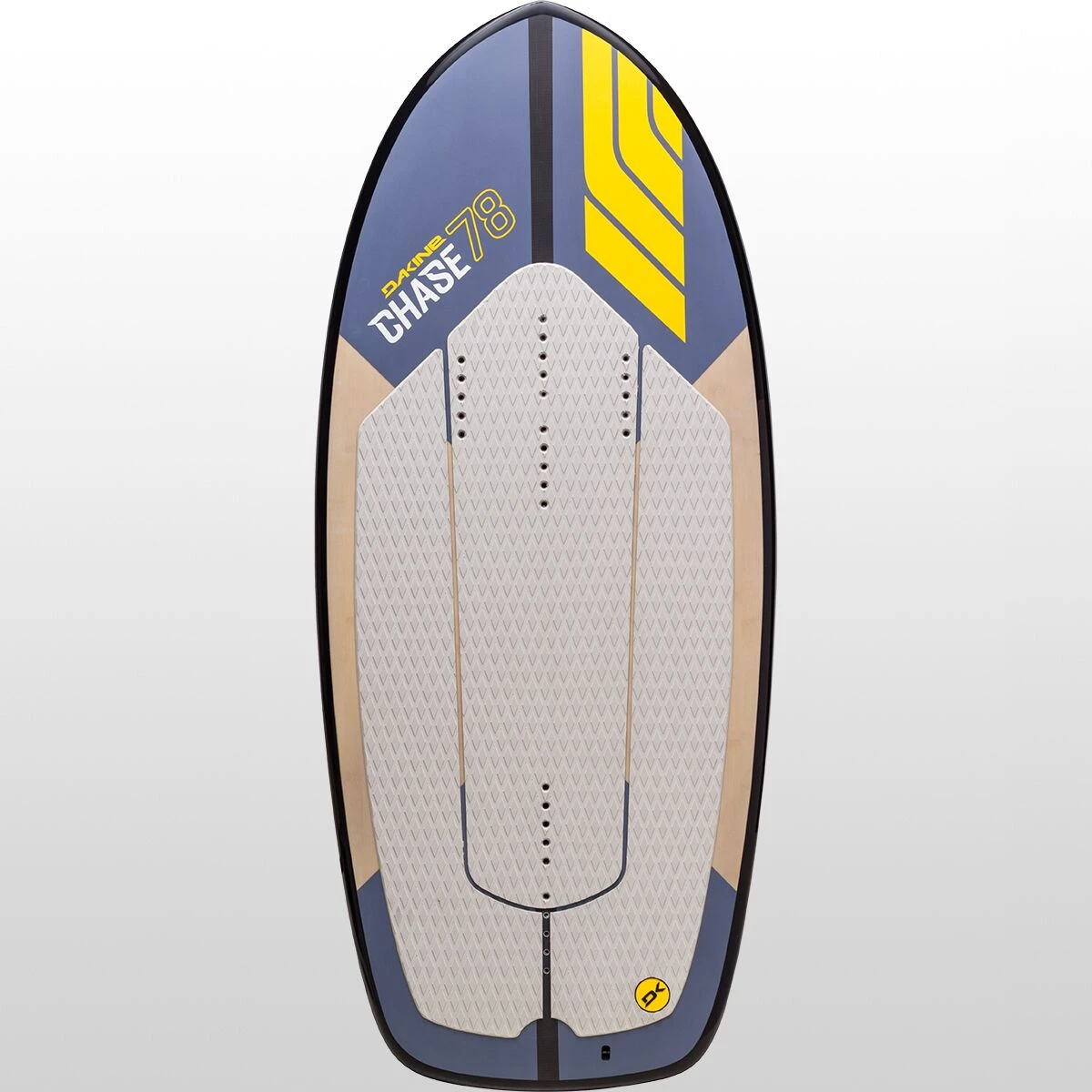 Chase Wing Board 79 Dakine Chase Wing Board 79 -Outdoor Sports Equip Store ONECOL D9 10