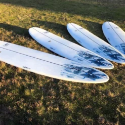 Pickup Stick Board 2 Pickup Stick Board -Outdoor Sports Equip Store ONECOL D9 12