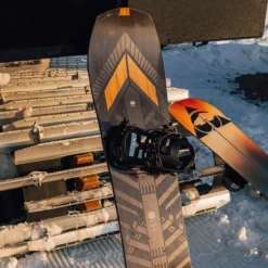 Arbor Satori Camber Snowboard - 2023 -Outdoor Sports Equip Store ONECOL D9 2