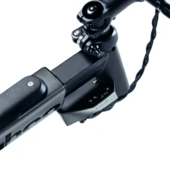 Wahoo Fitness New KICKR Bike -Outdoor Sports Equip Store ONECOL D9