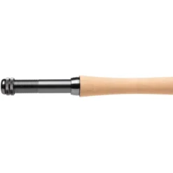 Greys Lance Fly Rod -Outdoor Sports Equip Store ONECOL D9 3