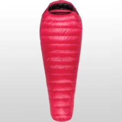 Alpinlite Sleeping Bag: 20F Down 2 Alpinlite Sleeping Bag: 20F Down -Outdoor Sports Equip Store ONECOL D9 4