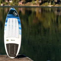 Yachtsea Board 2 Yachtsea Board -Outdoor Sports Equip Store ONECOL D9 9