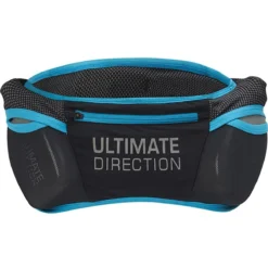Ultimate Direction Hydrolight Belt 4 Ultimate Direction Hydrolight Belt -Outdoor Sports Equip Store ONY