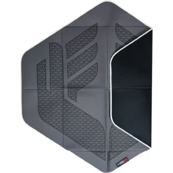 StretchMat -Outdoor Sports Equip Store ONYBLA D5