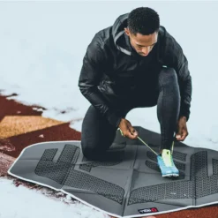 StretchMat -Outdoor Sports Equip Store ONYBLA D6