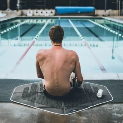 StretchMat -Outdoor Sports Equip Store ONYBLA D8