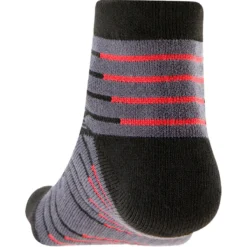 Injinji Run Technical Mini-Crew Sock -Outdoor Sports Equip Store ONY D1 1