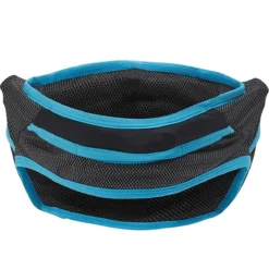 Ultimate Direction Hydrolight Belt 3 Ultimate Direction Hydrolight Belt -Outdoor Sports Equip Store ONY D1