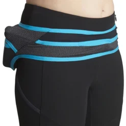 Ultimate Direction Hydrolight Belt 2 Ultimate Direction Hydrolight Belt -Outdoor Sports Equip Store ONY D2