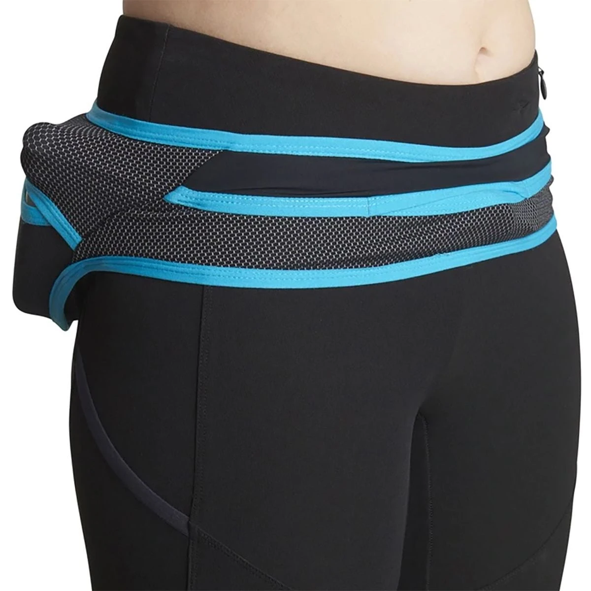 Hydrolight Belt Ultimate Direction Hydrolight Belt -Outdoor Sports Equip Store ONY D2