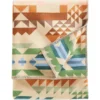 Pendleton Fire Legend Blanket