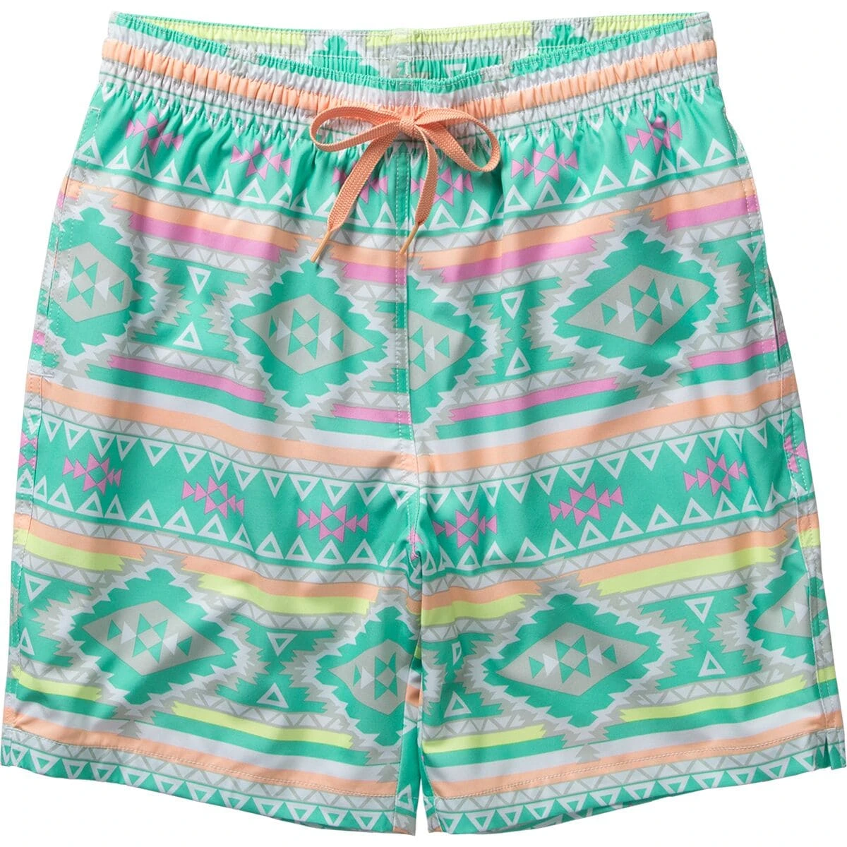 The En Fuegos 7in Stretch Swim Trunk - Men's The En Fuegos 7in Stretch Swim Trunk - Men's -Outdoor Sports Equip Store OPEMIS