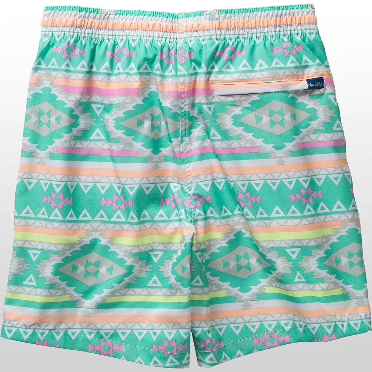 The En Fuegos 7in Stretch Swim Trunk - Men's The En Fuegos 7in Stretch Swim Trunk - Men's -Outdoor Sports Equip Store OPEMIS D1