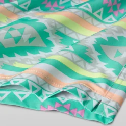 The En Fuegos 7in Stretch Swim Trunk - Men's 2 The En Fuegos 7in Stretch Swim Trunk - Men's -Outdoor Sports Equip Store OPEMIS D2