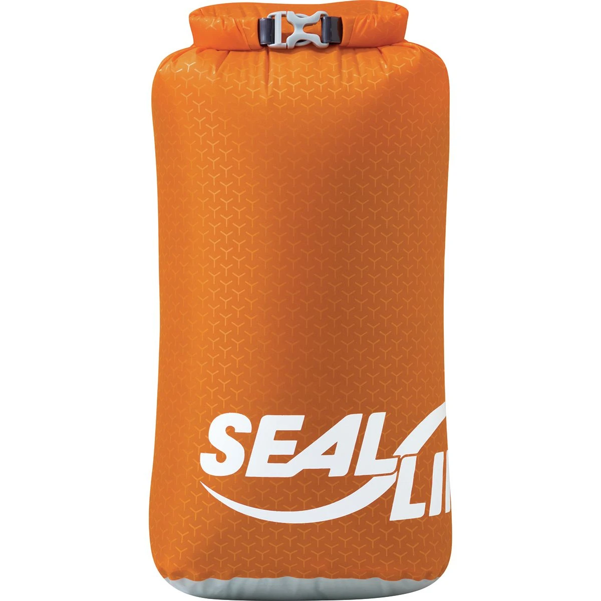 Blocker 5-20L Dry Sack SealLine Blocker 5-20L Dry Sack -Outdoor Sports Equip Store OR 2