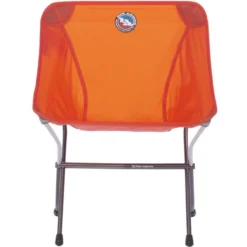 Big Agnes Skyline UL Chair -Outdoor Sports Equip Store ORA 1