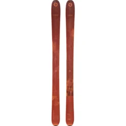 BLIZZARD Cochise 106 Ski - 2023
