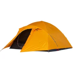 Trilogy Tent: 3-Person 3-Season 4 Trilogy Tent: 3-Person 3-Season -Outdoor Sports Equip Store ORA